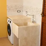 L'oasi Di Ciccio Apartment Mazara del Vallo