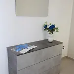 L'oasi Di Ciccio * Mazara del Vallo
