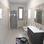 Apartment L'oasi Di Ciccio Mazara del Vallo