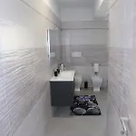 L'oasi Di Ciccio Apartment Mazara del Vallo