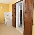 L'oasi Di Ciccio Apartment