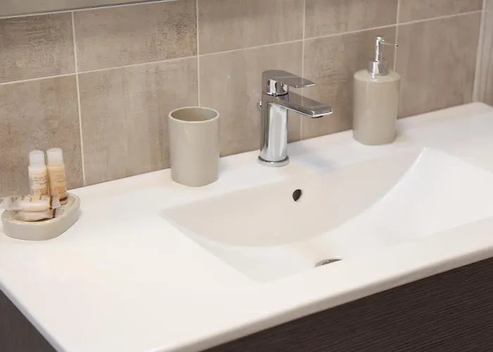 L'oasi Di Ciccio Mazara del Vallo