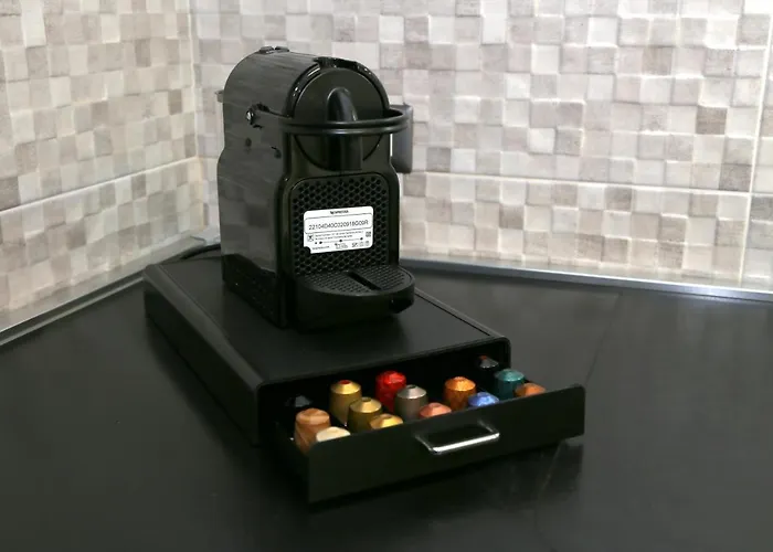 L'oasi Di Ciccio Mazara del Vallo