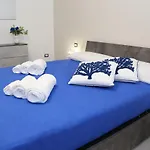 L'oasi Di Ciccio Apartman Mazara del Vallo