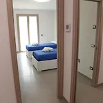 Apartman L'oasi Di Ciccio *