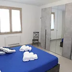 L'oasi Di Ciccio Apartament