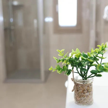 L'oasi Di Ciccio Mazara del Vallo