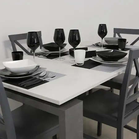 L'oasi Di Ciccio Appartement Mazara del Vallo