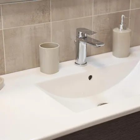 L'oasi Di Ciccio Mazara del Vallo