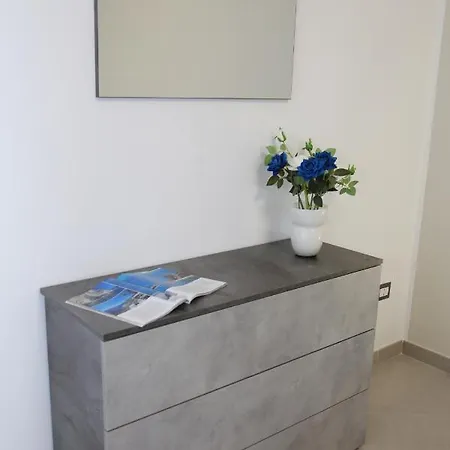 L'oasi Di Ciccio * Mazara del Vallo