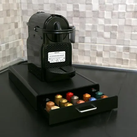 L'oasi Di Ciccio Mazara del Vallo